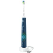 Электрическая зубная щетка Philips HX3689/42