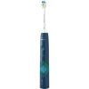Электрическая зубная щетка Philips HX3689/42 - Изображение 1
