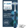 Электрическая зубная щетка Philips HX3689/42 - Изображение 2