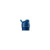 Шейкер спортивный BlenderBottle SportMixer Twist 28oz/820ml Navy (Twist 28oz Navy) - Изображение 1