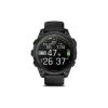 Смарт-часы Garmin Tactix 8 Standard, AMOLED 47mm, GPS смарт-годинник (010-03405-01) - Изображение 2