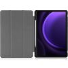 Чохол до планшета BeCover Flexible TPU Mate Samsung Galaxy Tab S10 FE (SM-X520/SM-X526) 10.9 Unicorn (713272) - Зображення 3