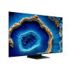 Телевизор TCL 75MQLED80 - Изображение 2