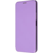 Чехол для мобильного телефона Armorstandart G-Case Xiaomi Poco M7 5G Lilac (ARM85367) Чехол для мобильного телефона Armorstandart G-Case Xiaomi Poco M7 5G Lilac (ARM85367)