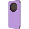 Чехол для мобильного телефона Armorstandart G-Case Xiaomi Poco M7 5G Lilac (ARM85367) - Изображение 1