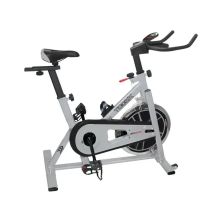 Велотренажер Toorx Сайкл-тренажер Toorx Indoor Cycle SRX 40S (SRX-40S) (931340) Велотренажер Toorx Сайкл-тренажер Toorx Indoor Cycle SRX 40S (SRX-40S) (931340)