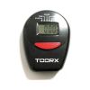 Велотренажер Toorx Сайкл-тренажер Toorx Indoor Cycle SRX 40S (SRX-40S) (931340) - Изображение 2