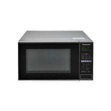Мікрохвильова піч Panasonic NN-ST254MZUE
