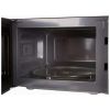 Микроволновая печь Panasonic NN-ST254MZUE - Изображение 1