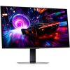 Монитор Samsung LS27FG812SIXCI - Изображение 1