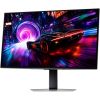 Монитор Samsung LS27FG812SIXCI - Изображение 2