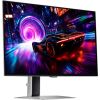Монитор Samsung LS27FG812SIXCI - Изображение 3