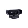 Веб-камера Defender G-lens 2580 FullHD 1080p Black (63112) - Изображение 1