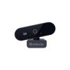Веб-камера Defender G-lens 2580 FullHD 1080p Black (63112) - Изображение 2