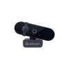 Веб-камера Defender G-lens 2580 FullHD 1080p Black (63112) - Изображение 3