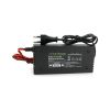 Мережевий зарядний пристрій для АКБ Voltronic LiFePO4 14.6V,4S,5A (YT-CKS-14650) - Зображення 1