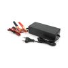 Мережевий зарядний пристрій для АКБ Voltronic LiFePO4 14.6V,4S,5A (YT-CKS-14650) - Зображення 2