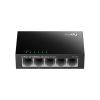 Коммутатор сетевой Cudy FS105 - Изображение 1