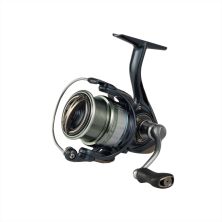 Катушка Favorite Blue Bird 2500S BB25S1 9+1BB 5.21 (1693.08.25)