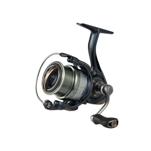 Катушка Favorite Blue Bird 2500S BB25S1 9+1BB 5.21 (1693.08.25)