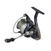 Катушка Favorite Blue Bird 2500S BB25S1 9+1BB 5.21 (1693.08.25) - Изображение 1