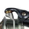 Катушка Favorite Blue Bird 2500S BB25S1 9+1BB 5.21 (1693.08.25) - Изображение 2