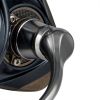 Катушка Favorite Blue Bird 2500S BB25S1 9+1BB 5.21 (1693.08.25) - Изображение 3