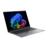 Ноутбук ASUS ExpertBook P5 P5405CSA-NZ0434 (90NX0861-M00XF0) - Изображение 1