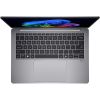 Ноутбук ASUS ExpertBook P5 P5405CSA-NZ0434 (90NX0861-M00XF0) - Изображение 2