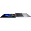 Ноутбук ASUS ExpertBook P5 P5405CSA-NZ0434 (90NX0861-M00XF0) - Изображение 3