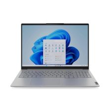 Ноутбук Lenovo ThinkPad 16 G8 IRL (21SH008JRA)