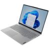 Ноутбук Lenovo ThinkPad 16 G8 IRL (21SH008JRA) - Изображение 2
