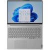 Ноутбук Lenovo ThinkPad 16 G8 IRL (21SH008JRA) - Изображение 3