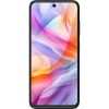 Мобильный телефон ZTE Nubia V70 Design 8/256GB Green (1143715) - Изображение 1