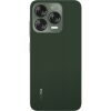 Мобильный телефон ZTE Nubia V70 Design 8/256GB Green (1143715) - Изображение 2