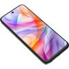 Мобильный телефон ZTE Nubia V70 Design 8/256GB Green (1143715) - Изображение 3