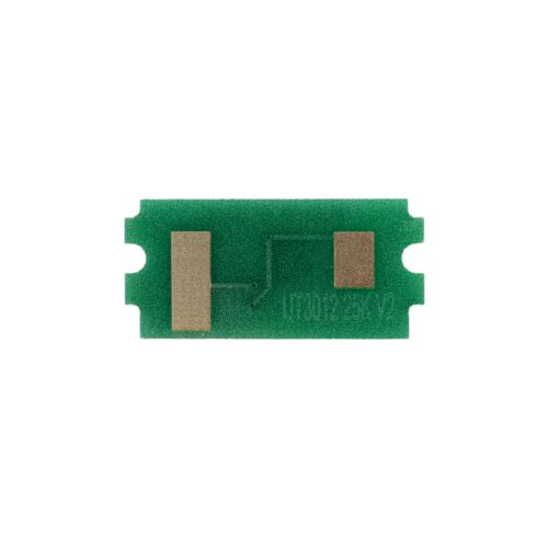 Чип для картриджа Utax PK-3012 25K Everprint (CHIP-UT-PK-3012-B)