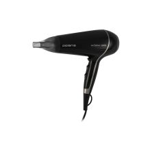 Фен Polaris PHD 1112