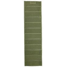 Туристичний килимок Robens Zig Zag Slumber (310073) (931603)