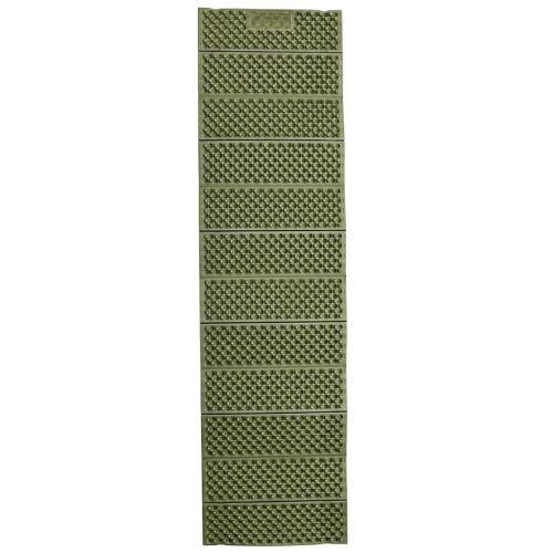Туристичний килимок Robens Zig Zag Slumber (310073) (931603)
