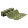 Туристичний килимок Robens Zig Zag Slumber (310073) (931603) - Зображення 1