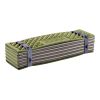 Туристичний килимок Robens Zig Zag Slumber (310073) (931603) - Зображення 2