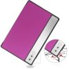 Чохол до планшета BeCover Smart Case Lenovo Yoga Tab Plus 12.7 Purple (713431) - Зображення 3