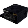 Блок живлення Lian Li 1000W EDGE GOLD Black (G9P.EG1000G.BH00.EU) - Зображення 2