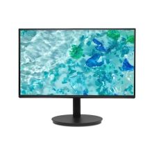 Монітор Acer Vero CB272Gbmiprx (UM.HB2EE.G06)