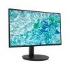 Монітор Acer Vero CB272Gbmiprx (UM.HB2EE.G06) - Зображення 1