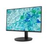 Монітор Acer Vero CB272Gbmiprx (UM.HB2EE.G06) - Зображення 2
