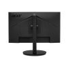 Монітор Acer Vero CB272Gbmiprx (UM.HB2EE.G06) - Зображення 3