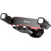 Универсальный автодержатель Baseus Mr Hui Gravity Car Mount Black (SUYL-HU01) - Изображение 2
