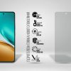 Плівка захисна Armorstandart Matte Realme 14T (ARM83942) - Зображення 1